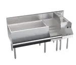 Krowne Metal KR24-W60D-10