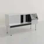 Krowne Metal KR24-W66A-10