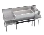 Krowne Metal KR24-W66B-10