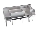 Krowne Metal KR24-W66C-10