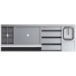 Krowne Metal KR24-W66E-10