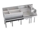 Krowne Metal KR24-W66E-10