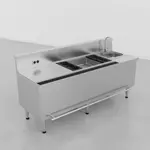 Krowne Metal KR24-W72A-10