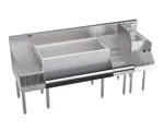 Krowne Metal KR24-W72C-10