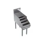 Krowne Metal KR29-12RD