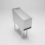 Krowne Metal KR29-12RD-LC