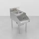 Krowne Metal KR29-18BD