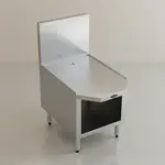 Krowne Metal KR29-18FD