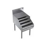 Krowne Metal KR29-18RD