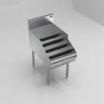 Krowne Metal KR29-18RD