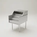 Krowne Metal KR29-18RD-LC