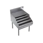 Krowne Metal KR29-24RD