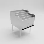 Krowne Metal KR29-24RD-LC