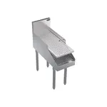 Krowne Metal KR29-RG12
