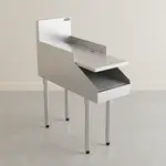 Krowne Metal KR29-RG12