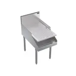 Krowne Metal KR29-RG18