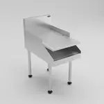 Krowne Metal KR29-RG18