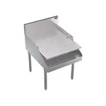 Krowne Metal KR29-RG24