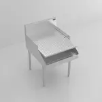 Krowne Metal KR29-RG24