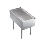 Krowne Metal KRPT-1836