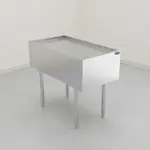 Krowne Metal KRPT-1836