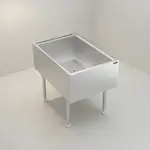 Krowne Metal KRPT-2436