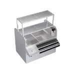 Krowne Metal KRPT-54ARP-10