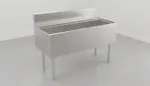 Krowne Metal KRS-48