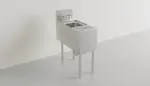 Krowne Metal KRS-MS12