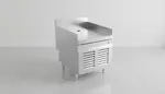 Krowne Metal KRS-PC24