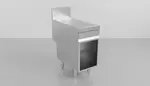 Krowne Metal KRS-S12