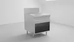 Krowne Metal KRS-S24