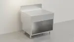 Krowne Metal KRS-S30