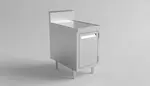 Krowne Metal KRS-SD12
