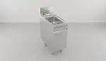 Krowne Metal KRS-SD12C