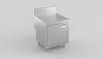 Krowne Metal KRS-SD24