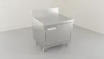 Krowne Metal KRS-SD30