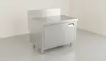 Krowne Metal KRS-SD36