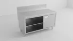 Krowne Metal KRS-SD48