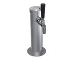 Krowne Metal KSC-1S