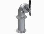 Krowne Metal KSH-1S