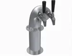 Krowne Metal KSH-2S