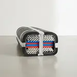 Krowne Metal KT-20-4