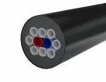 Krowne Metal KT-5-2