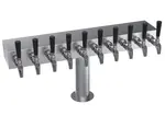 Krowne Metal KTH-10S