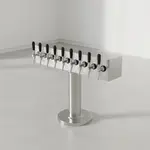 Krowne Metal KTH-10S