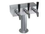 Krowne Metal KTH-3S