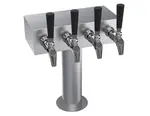 Krowne Metal KTH-4S