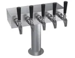Krowne Metal KTH-5S