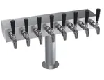 Krowne Metal KTH-8S